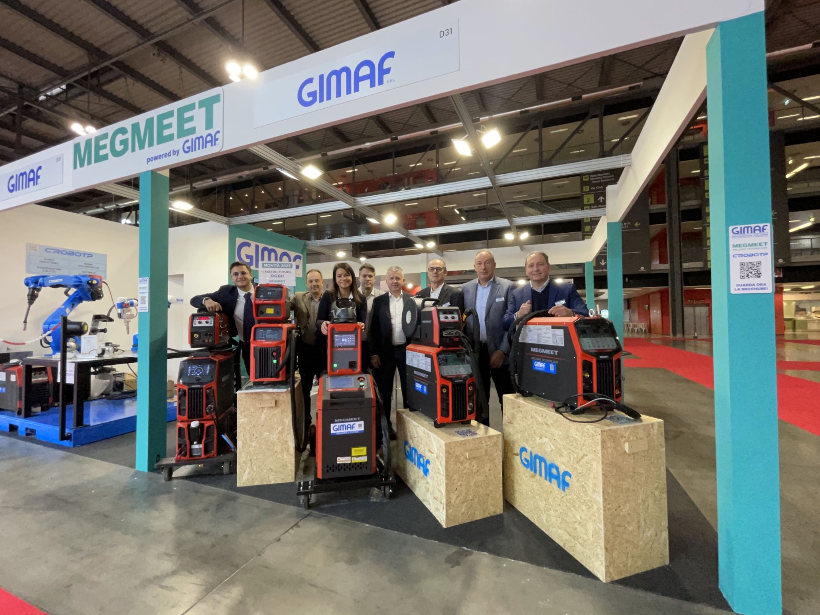 Megmeet Welders - Powered by Gimaf s.r.l.jpg